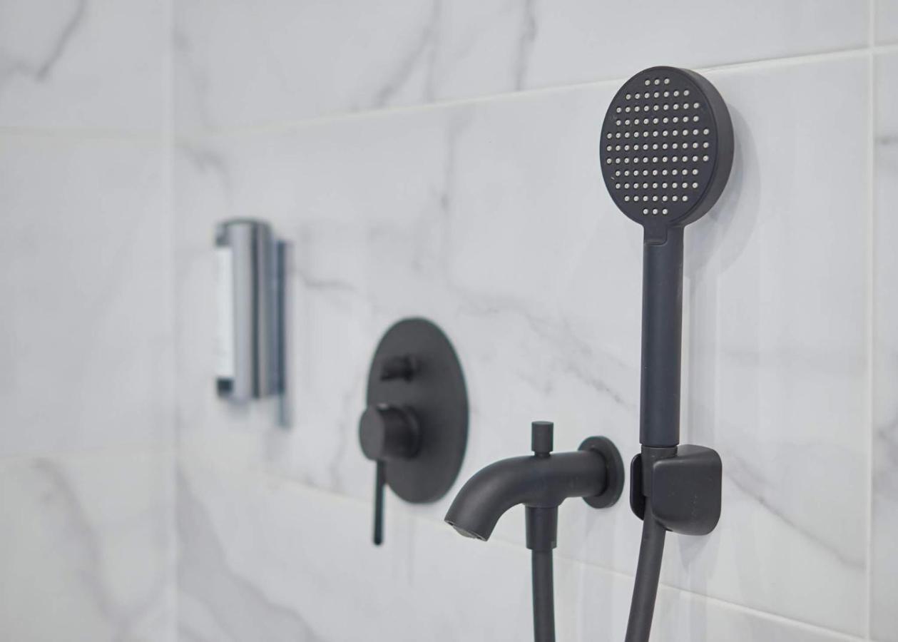 Apartman Rafi Čakovec Extérieur photo