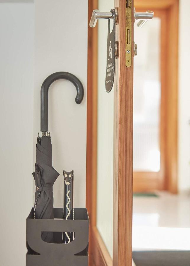 Apartman Rafi Čakovec Extérieur photo