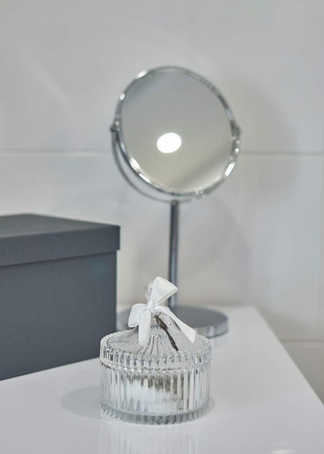 Apartman Rafi Čakovec Extérieur photo